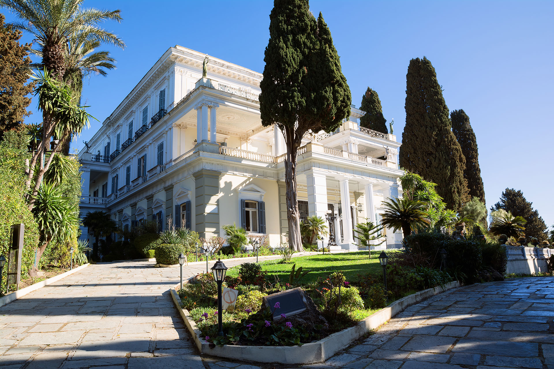 Image default